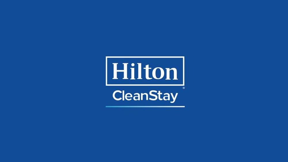 Hampton Inn&Suites Huntsville Research Park Area Exterior foto